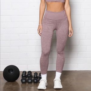 Fashion Nova Leggings